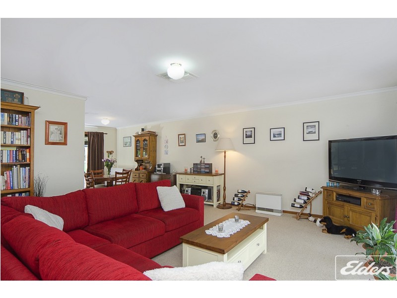 16 Sexton Street, Goolwa Beach SA 5214