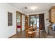 16 Sexton Street, Goolwa Beach SA 5214
