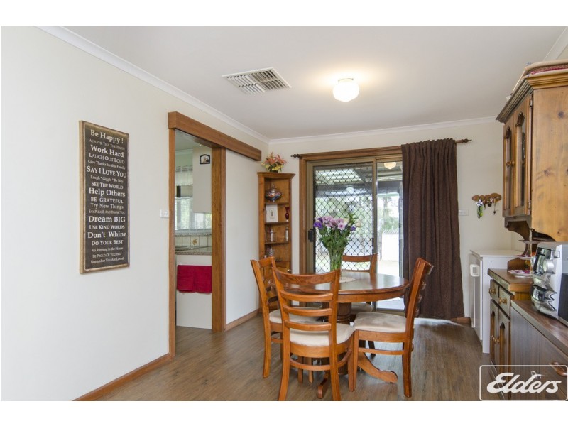 16 Sexton Street, Goolwa Beach SA 5214