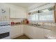 16 Sexton Street, Goolwa Beach SA 5214