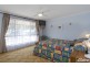 16 Sexton Street, Goolwa Beach SA 5214