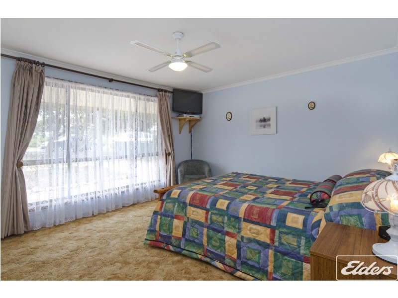 16 Sexton Street, Goolwa Beach SA 5214
