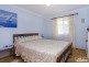 16 Sexton Street, Goolwa Beach SA 5214