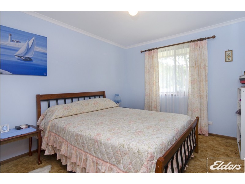 16 Sexton Street, Goolwa Beach SA 5214