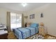 16 Sexton Street, Goolwa Beach SA 5214