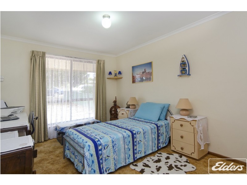 16 Sexton Street, Goolwa Beach SA 5214