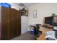16 Sexton Street, Goolwa Beach SA 5214