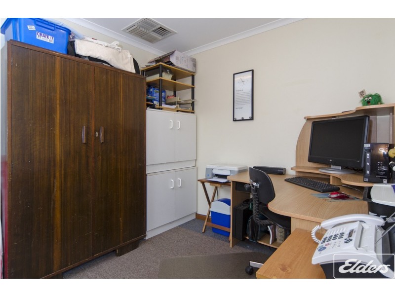 16 Sexton Street, Goolwa Beach SA 5214