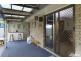 16 Sexton Street, Goolwa Beach SA 5214