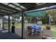 16 Sexton Street, Goolwa Beach SA 5214