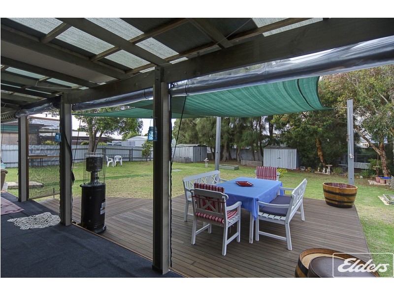 16 Sexton Street, Goolwa Beach SA 5214