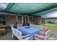16 Sexton Street, Goolwa Beach SA 5214