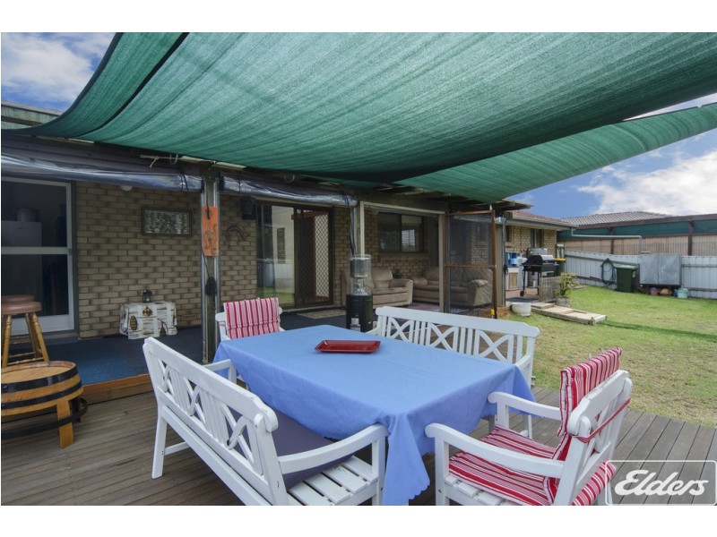 16 Sexton Street, Goolwa Beach SA 5214