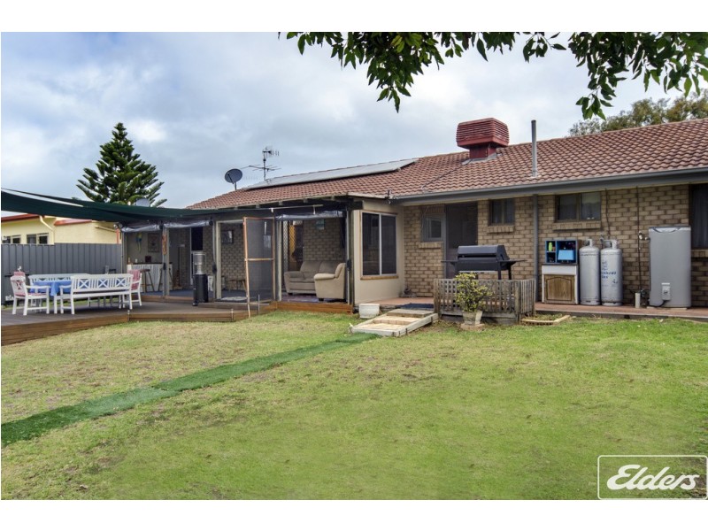 16 Sexton Street, Goolwa Beach SA 5214