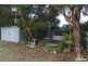 16 Sexton Street, Goolwa Beach SA 5214