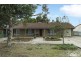 16 Sexton Street, Goolwa Beach SA 5214
