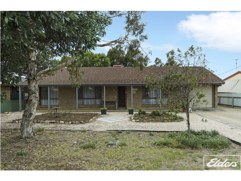 16 Sexton Street, Goolwa Beach SA 5214