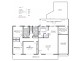 16 Sexton Street, Goolwa Beach SA 5214 Floorplan
