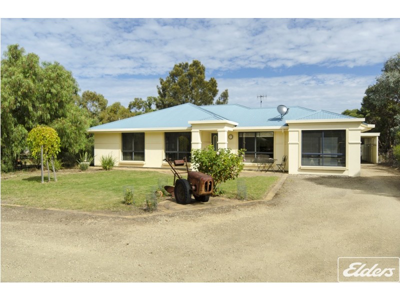 35 New Orleans Street, Goolwa North SA 5214
