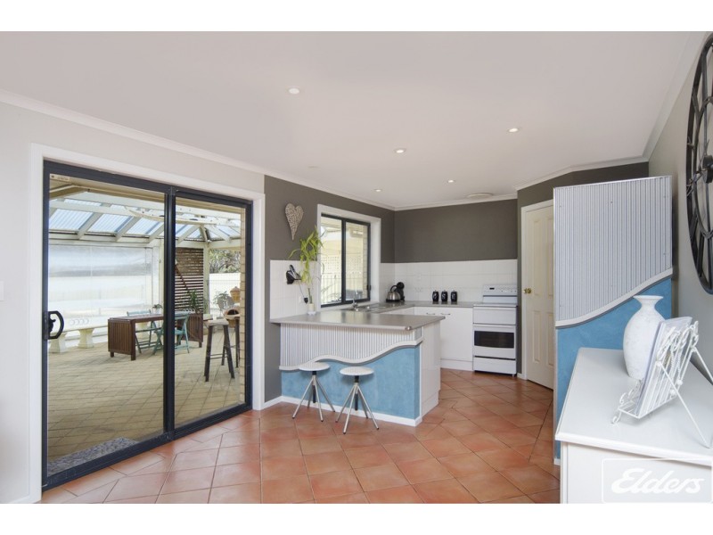 35 New Orleans Street, Goolwa North SA 5214