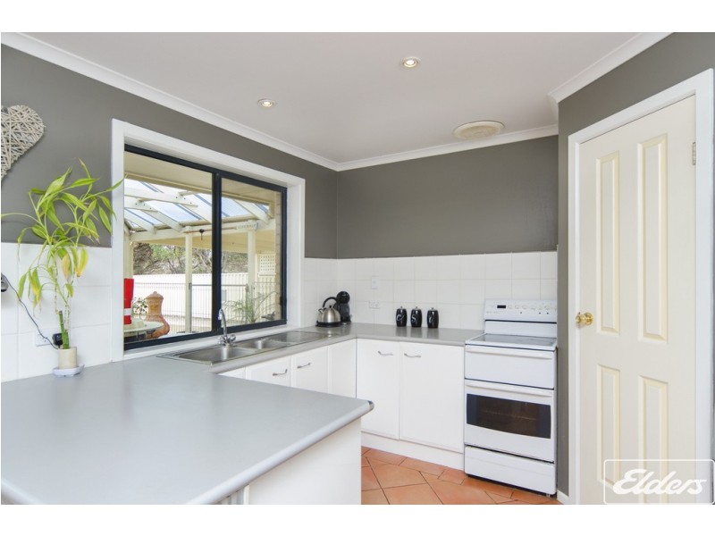 35 New Orleans Street, Goolwa North SA 5214