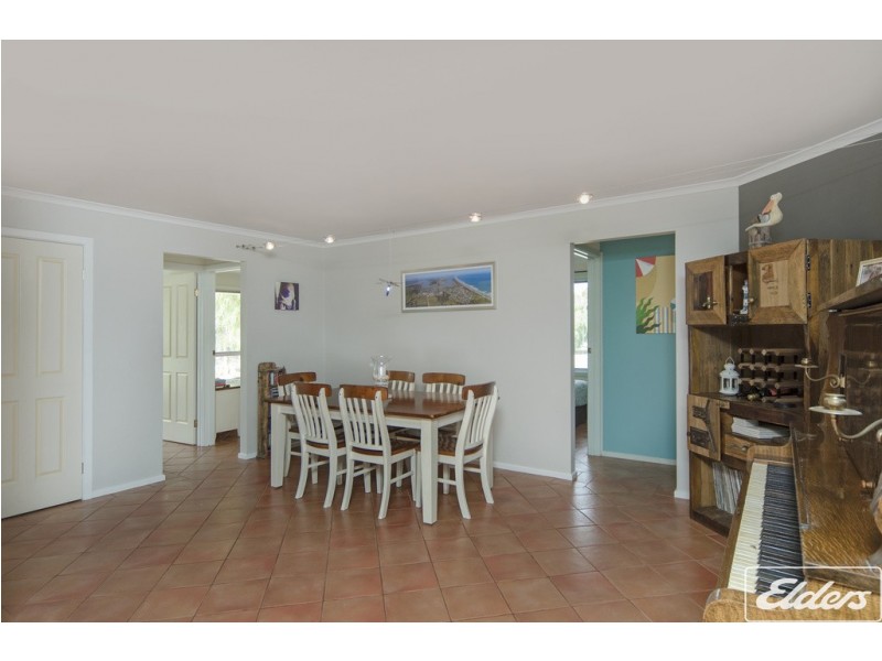 35 New Orleans Street, Goolwa North SA 5214