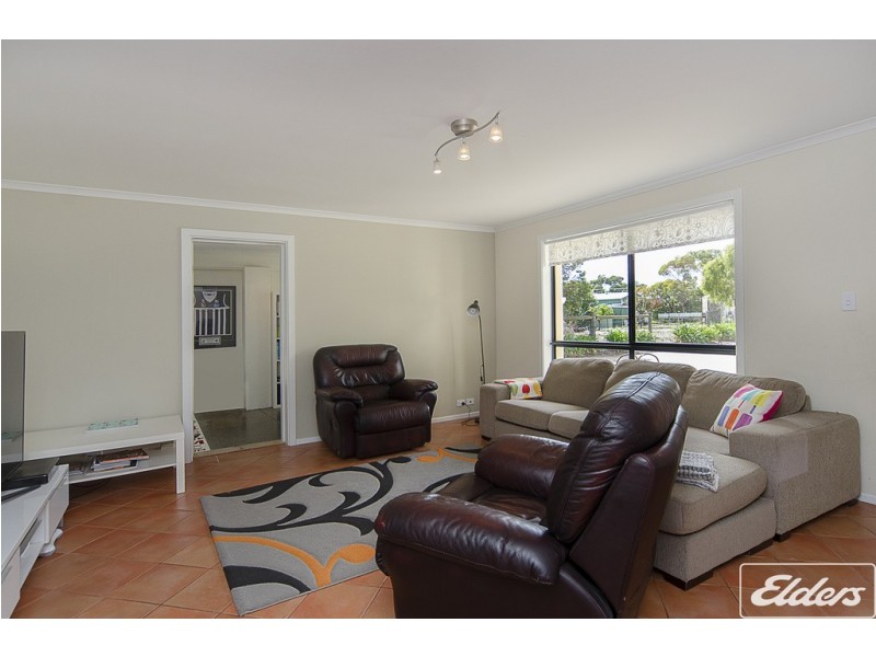 35 New Orleans Street, Goolwa North SA 5214