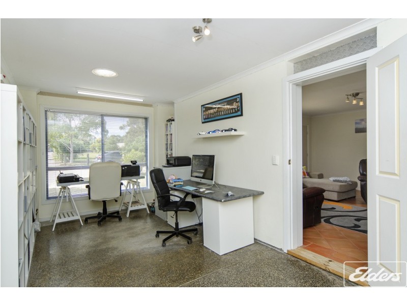 35 New Orleans Street, Goolwa North SA 5214
