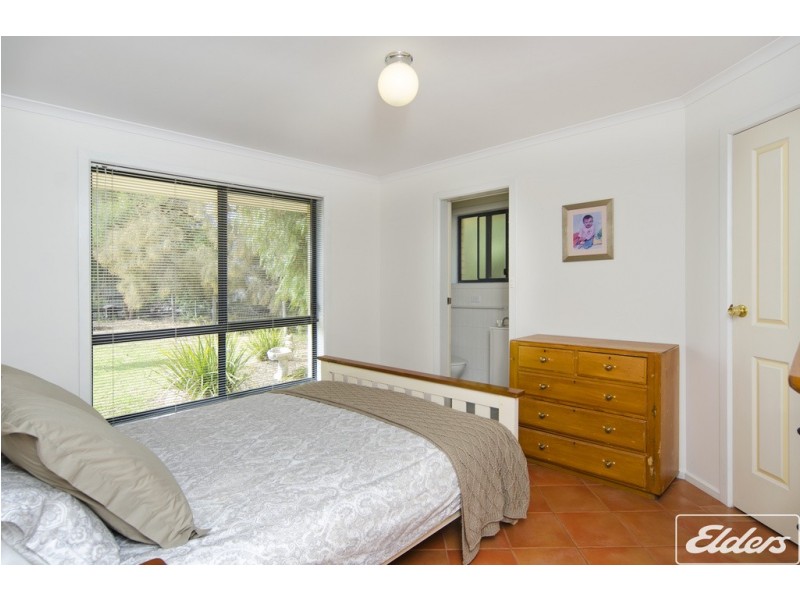 35 New Orleans Street, Goolwa North SA 5214