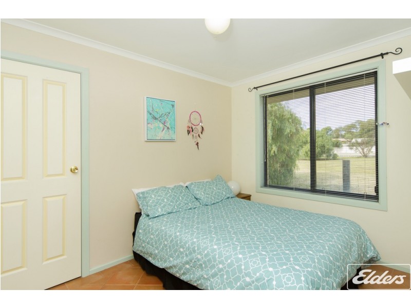 35 New Orleans Street, Goolwa North SA 5214