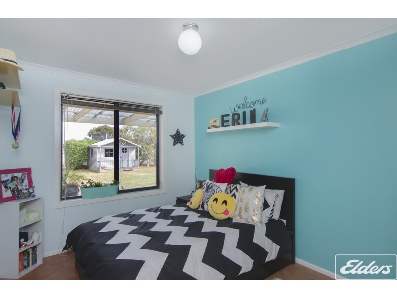 35 New Orleans Street, Goolwa North SA 5214