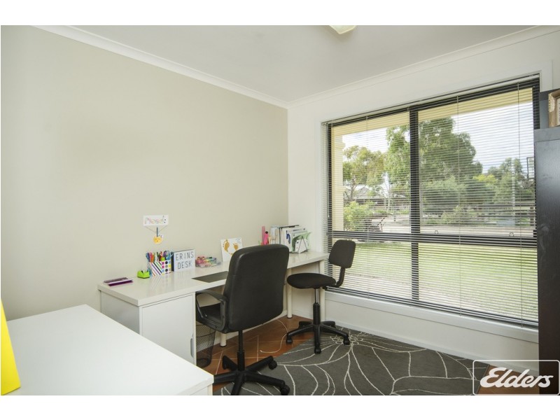 35 New Orleans Street, Goolwa North SA 5214