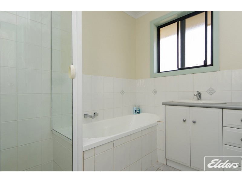 35 New Orleans Street, Goolwa North SA 5214