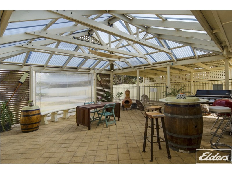 35 New Orleans Street, Goolwa North SA 5214
