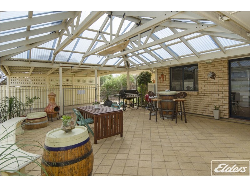 35 New Orleans Street, Goolwa North SA 5214