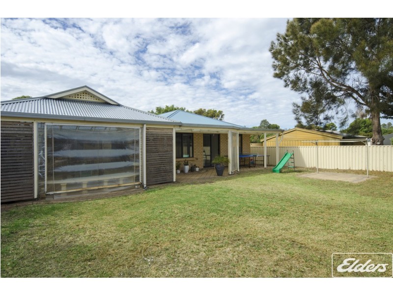 35 New Orleans Street, Goolwa North SA 5214