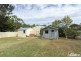 35 New Orleans Street, Goolwa North SA 5214