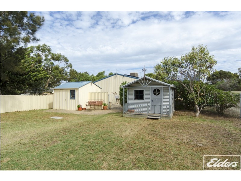 35 New Orleans Street, Goolwa North SA 5214