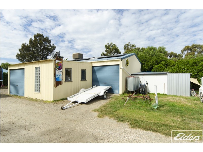 35 New Orleans Street, Goolwa North SA 5214