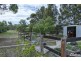 35 New Orleans Street, Goolwa North SA 5214