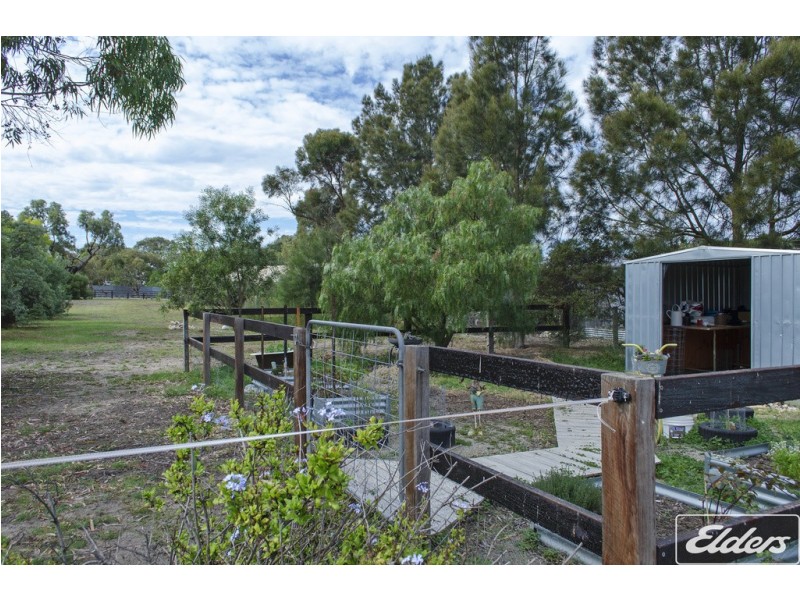 35 New Orleans Street, Goolwa North SA 5214