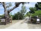 35 New Orleans Street, Goolwa North SA 5214