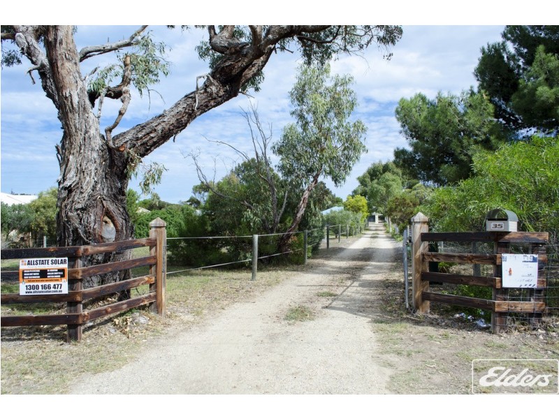 35 New Orleans Street, Goolwa North SA 5214