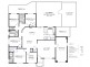 35 New Orleans Street, Goolwa North SA 5214 Floorplan