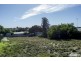 30 Castle Avenue, Goolwa Beach SA 5214