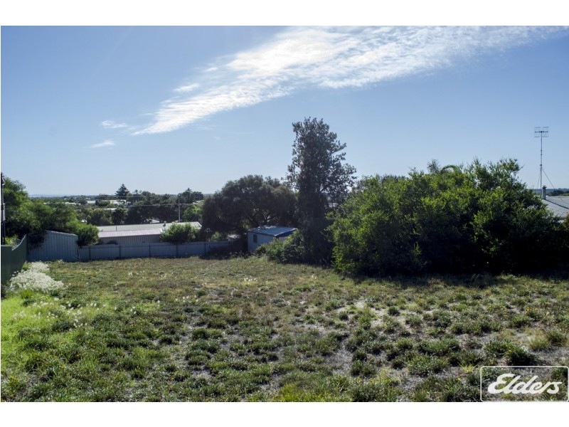 30 Castle Avenue, Goolwa Beach SA 5214