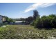 30 Castle Avenue, Goolwa Beach SA 5214