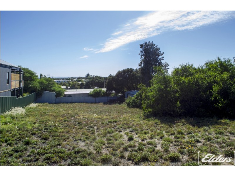 30 Castle Avenue, Goolwa Beach SA 5214