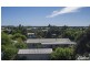 30 Castle Avenue, Goolwa Beach SA 5214