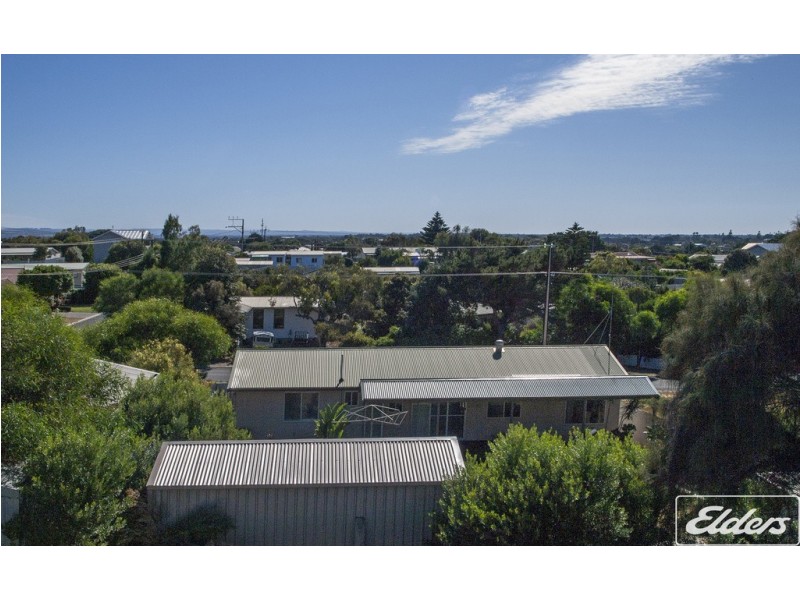 30 Castle Avenue, Goolwa Beach SA 5214